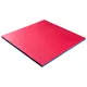 Модулна настилка татами  inSPORTline Malmeida 100x100x4 cm - мока мус-черно