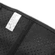 Фитнес корсет inSPORTline Corwaist - черен