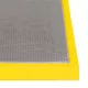 Татами за джудо Taishan 200x100x5 cм
