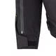 Мото яке W-TEC Progair