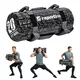Фитнес тежест inSPORTline Fitbag Camu 20 кг.