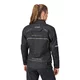 Дамско мото яке W-TEC Progair Lady