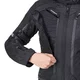 Дамско мото яке W-TEC Progair Lady