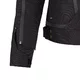 Дамско мото яке W-TEC Progair Lady