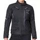 Дамско мото яке W-TEC Progair Lady