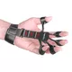 Тренажор за пръсти inSPORTline GripFit