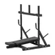 Лег преса inSPORTline X-NT VL10 Vertical Leg Press