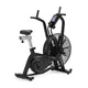 Велоергометър AirBike® inSPORTline Max