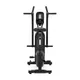 Велоергометър AirBike® inSPORTline Max
