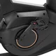 Велоергометър AirBike® inSPORTline Max