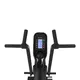 Велоергометър AirBike® inSPORTline Max