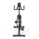 Спининг байк inSPORTline inCondi S120i