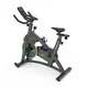 Спининг байк inSPORTline inCondi S120i