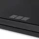 Сгъваема бягаща пътека inSPORTline ZenRun Fold 20