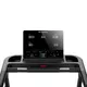 Бягаща пътека inSPORTline ZenRun 30