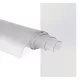 Прозрачна постелка за уреди inSPORTline 240x100x0,2 см