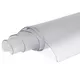 Прозрачна постелка inSPORTline 160x90x0,2 cm