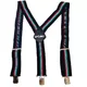 Тиранти W-TEC Bretelero - Italian