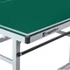 Тенис маса за открито inSPORTline OUTDOOR 200 - син