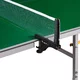 Тенис маса за открито inSPORTline OUTDOOR 300 - син