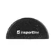 Полукръгъл ролер inSPORTline Halfep