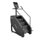 Фитнес стълба inSPORTline ProfiStair Max SE