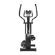 Кростренажор inSPORTline ZenStride 300
