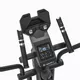 Кростренажор inSPORTline ZenStride 300