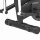 Кростренажор inSPORTline ZenStride 300