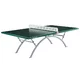 Тенис маса inSPORTline OUTDOOR 1000