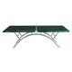 Тенис маса inSPORTline OUTDOOR 1000