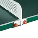 Тенис маса inSPORTline OUTDOOR 1000