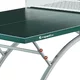 Тенис маса inSPORTline OUTDOOR 1000