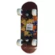 Скейтборд Mini Board