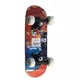 Скейтборд Mini Board