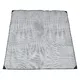 Подложка за джакузи inSPORTline 200x196 cm
