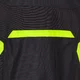 Лятно мото яке W-TEC Timuco черно-fluo - Неоново черен