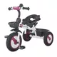 Детска триколка MamaLove Rider - виолетов
