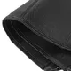 Фитнес корсет inSPORTline Corbro - черен