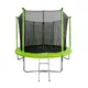 Батут комплект inSPORTline Irbiso 305 см