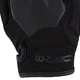 Мото ръкавици W-TEC Trebizat