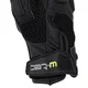 Мото ръкавици W-TEC Kosor - черен