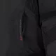 Pánská moto bunda W-TEC Xeniaq - черен-сив