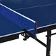 Тенис маса inSPORTline Sental 180
