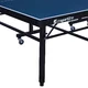 Тенис маса inSPORTline Sental 180