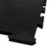 Настилка за под inSPORTline Puzleto 50x50x1.5 см