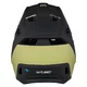 Каска Downhill W-TEC Salonna • ERT® система - Black-Khaki