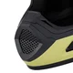 Каска Downhill W-TEC Salonna • ERT® система - Black-Khaki
