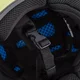 Каска Downhill W-TEC Salonna • ERT® система - Black-Khaki
