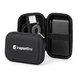 Защитен калъф за Power Bank inSPORTline Casipa 18,5 × 11 × 6 см